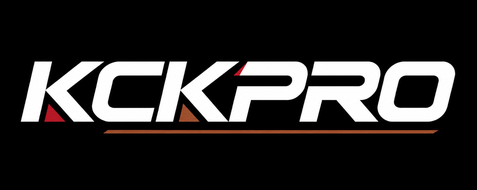 KCK PRO